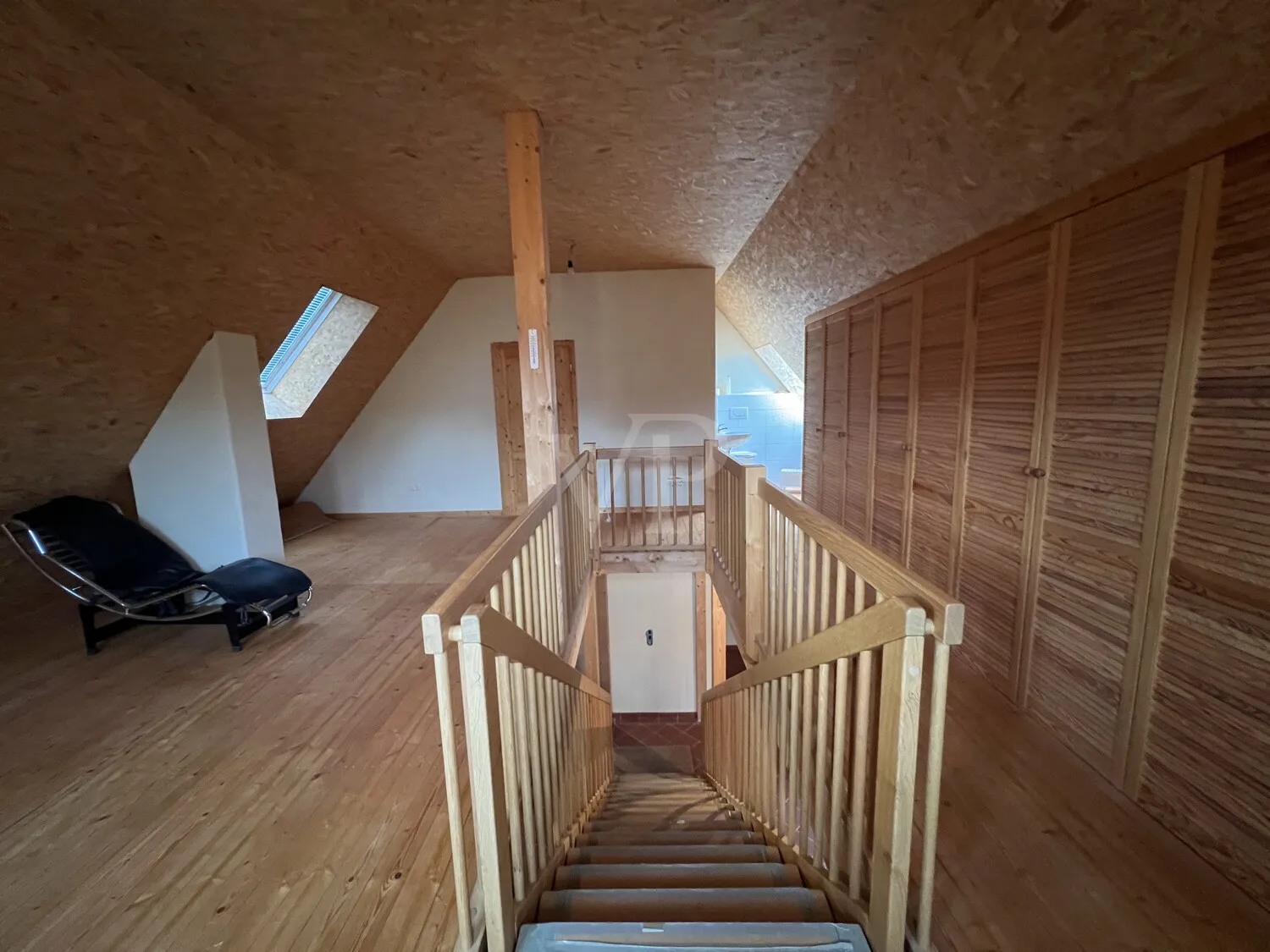 Weitläufiges Gebäude-Ensemble mit vielseitigen Möglichkeiten für Visionäre; Fokus Fachwerkhaus