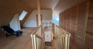 von_poll_real_estate_property_25241040_image_31