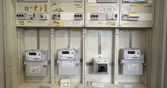 von_poll_real_estate_property_25241040_image_49