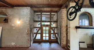 von_poll_real_estate_property_25241040_image_9