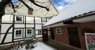 von_poll_real_estate_property_26241007_image_3