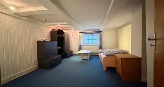 von_poll_real_estate_property_26241007_image_21