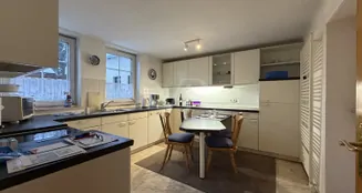 von_poll_real_estate_property_26241007_image_18