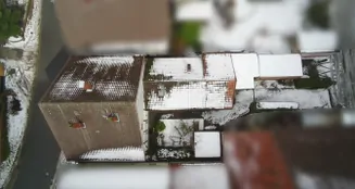 von_poll_real_estate_property_26241007_image_9