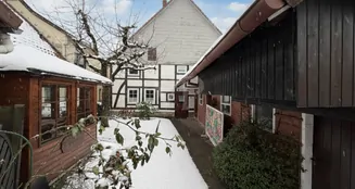 von_poll_real_estate_property_26241007_image_6