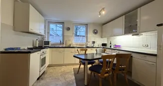 von_poll_real_estate_property_26241007_image_19