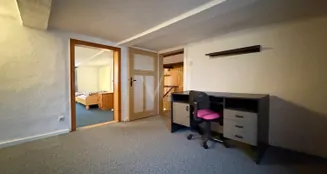 von_poll_real_estate_property_26241007_image_23