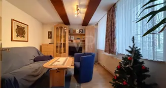 von_poll_real_estate_property_26241007_image_15