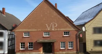 von_poll_real_estate_property_26241007_image_2