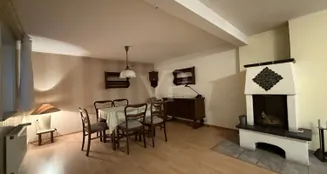 von_poll_real_estate_property_26241007_image_12