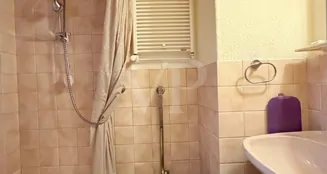 von_poll_real_estate_property_26241007_image_16