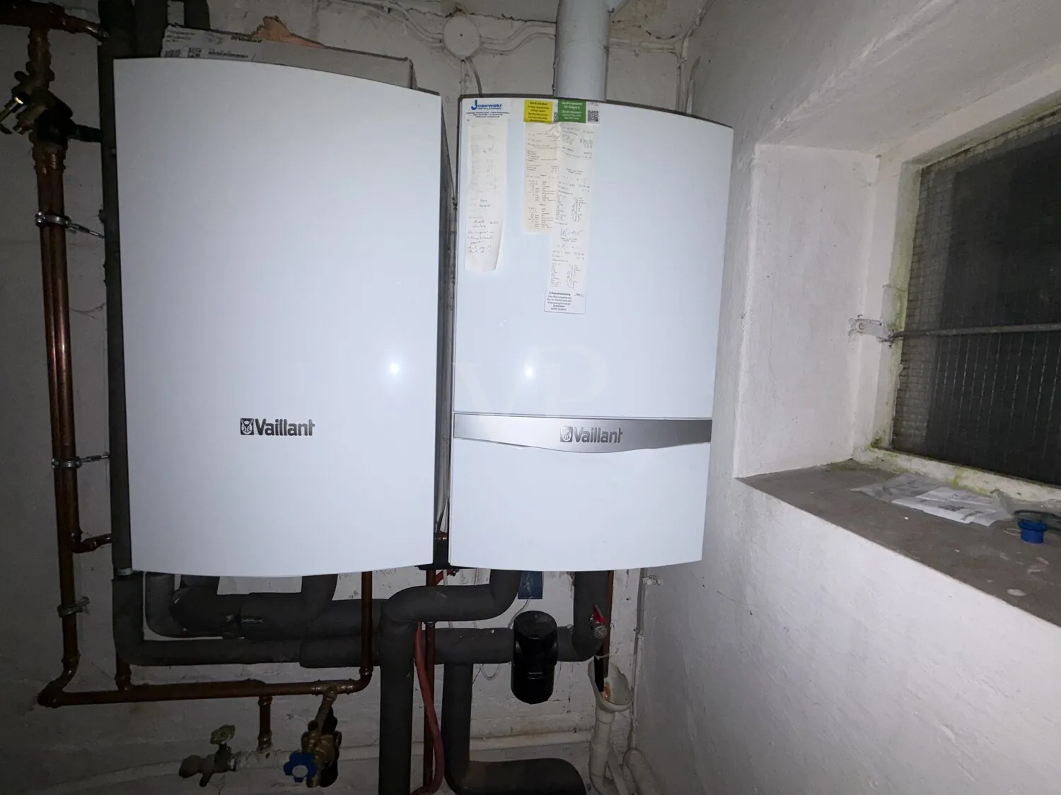 Familiendomizil mit Ausbaupotenzial und gemütlichem Garten in Wesernähe