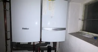 von_poll_real_estate_property_26241007_image_34