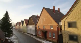 von_poll_real_estate_property_26241007_image_0