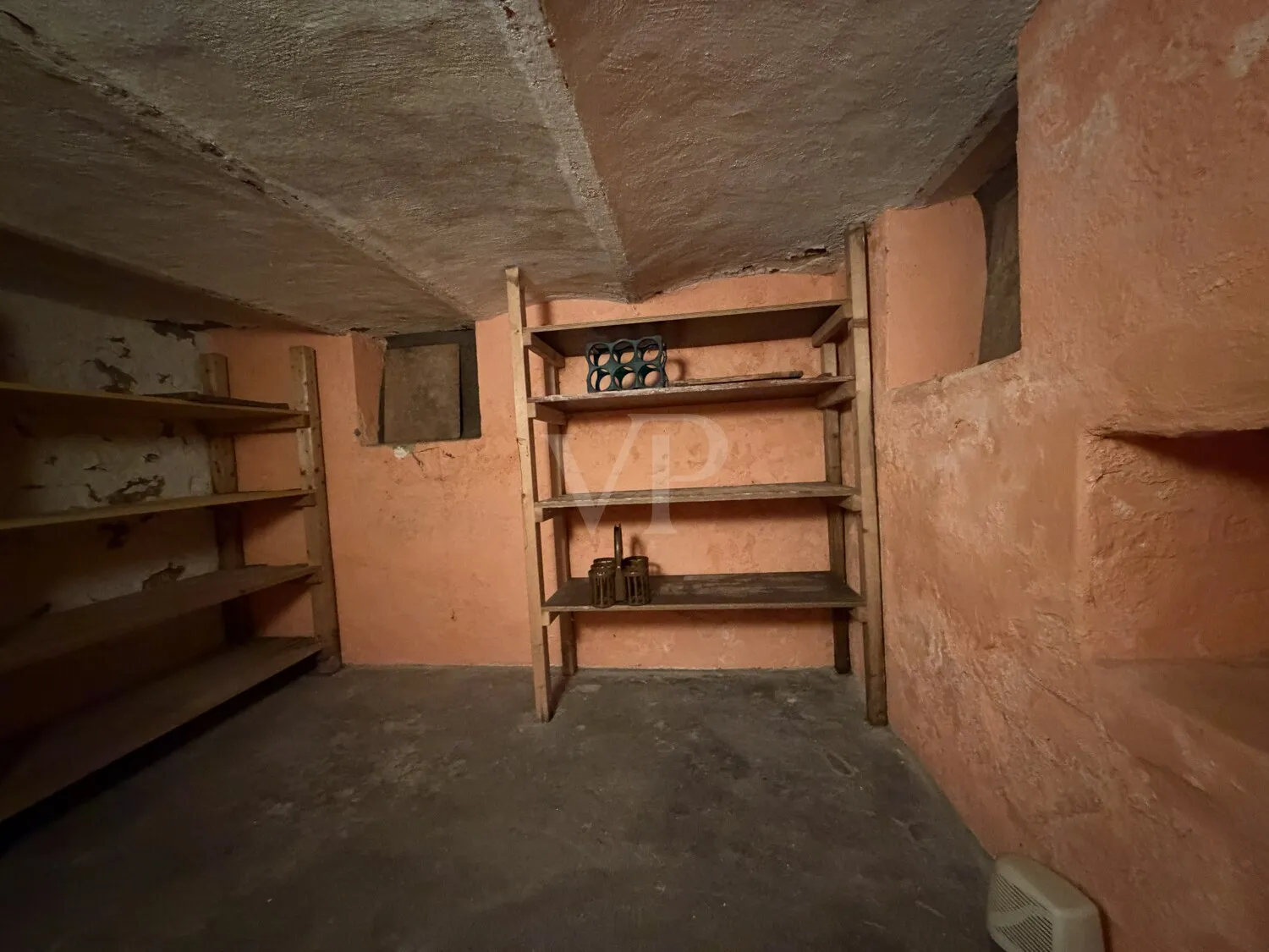 Familiendomizil mit Ausbaupotenzial und gemütlichem Garten in Wesernähe