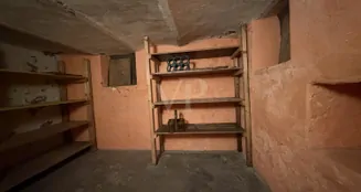 von_poll_real_estate_property_26241007_image_31