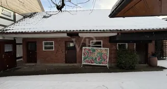 von_poll_real_estate_property_26241007_image_8