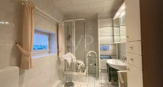 von_poll_real_estate_property_26241007_image_27