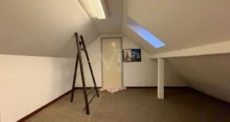 von_poll_real_estate_property_26241007_image_28