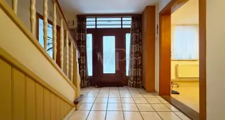 von_poll_real_estate_property_26241007_image_10