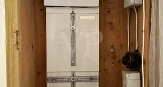 von_poll_real_estate_property_26241007_image_32