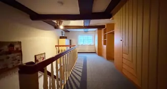 von_poll_real_estate_property_26241007_image_20