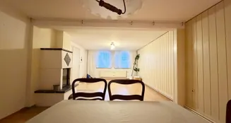 von_poll_real_estate_property_26241007_image_14