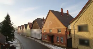 von_poll_real_estate_property_26241007_image_1