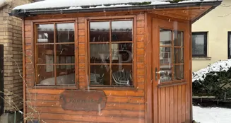 von_poll_real_estate_property_26241007_image_7