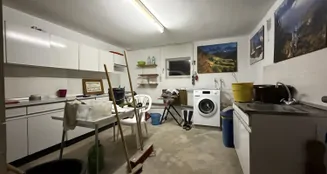 von_poll_real_estate_property_26241007_image_30