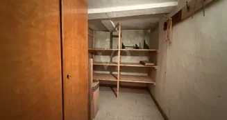 von_poll_real_estate_property_26241007_image_29