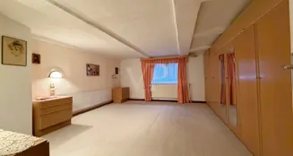 von_poll_real_estate_property_26241007_image_24