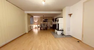 von_poll_real_estate_property_26241007_image_13