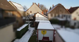 von_poll_real_estate_property_26241007_image_4