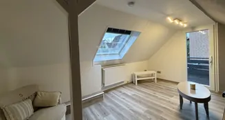 von_poll_real_estate_property_26241006_image_5