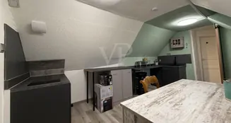 von_poll_real_estate_property_26241006_image_9