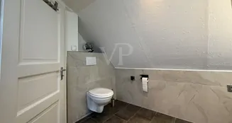 von_poll_real_estate_property_26241006_image_18