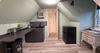 von_poll_real_estate_property_26241006_image_12