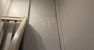 von_poll_real_estate_property_26241006_image_19