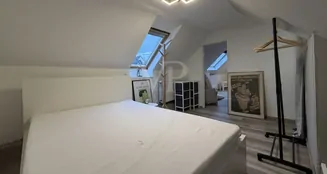 von_poll_real_estate_property_26241006_image_3