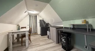 von_poll_real_estate_property_26241006_image_10