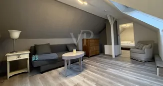 von_poll_real_estate_property_26241006_image_6