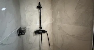 von_poll_real_estate_property_26241006_image_16