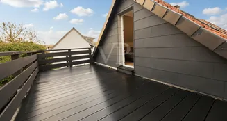 von_poll_real_estate_property_26241006_image_21