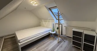 von_poll_real_estate_property_26241006_image_2