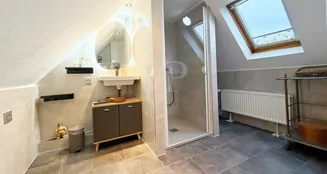 von_poll_real_estate_property_26241006_image_14