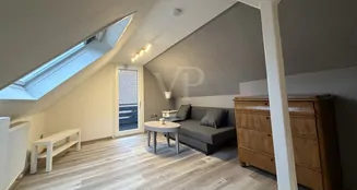 von_poll_real_estate_property_26241006_image_1