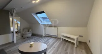 von_poll_real_estate_property_26241006_image_7