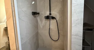 von_poll_real_estate_property_26241006_image_15