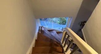 von_poll_real_estate_property_26241006_image_20